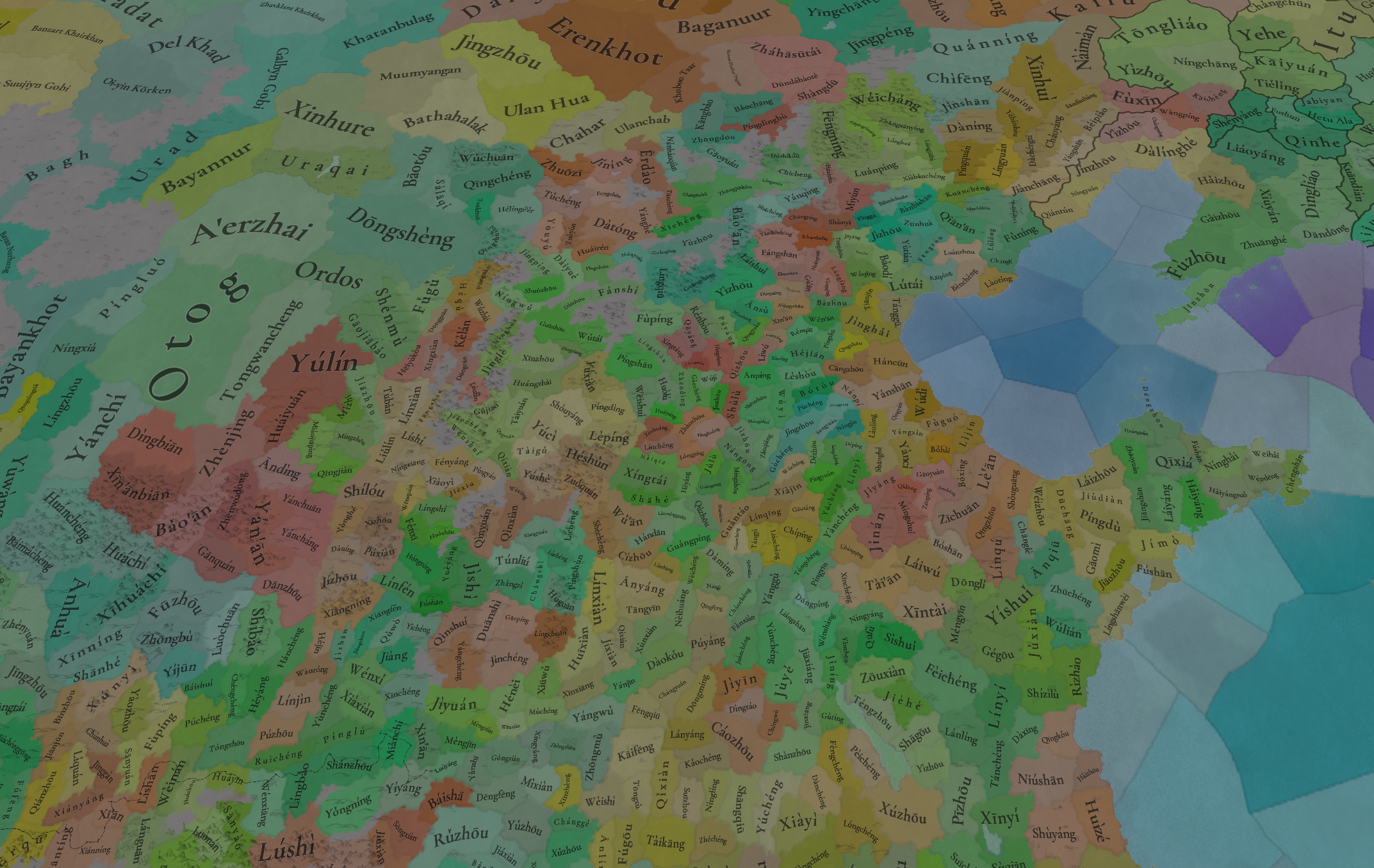 Locations zoom 1.png Locations zoom 1.png